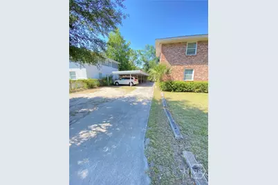 3605 Bull Street #2, Savannah, GA 31405 - Photo 2