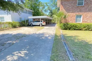 3605 Bull St, Savannah, GA 31405 - Photo 2