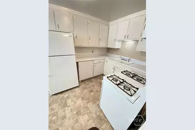 3605 Bull Street #2, Savannah, GA 31405 - Photo 6