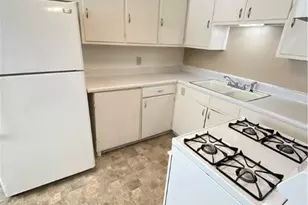 3605 Bull St, Savannah, GA 31405 - Photo 6