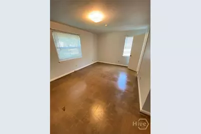 3605 Bull Street #2, Savannah, GA 31405 - Photo 10