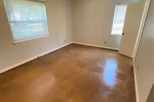 3605 Bull St, Savannah, GA 31405 - Photo 10