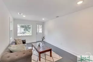 730 E 38th St, Savannah, GA 31401 - Photo 8