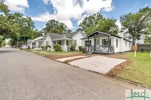 730 E 38th St, Savannah, GA 31401 - Photo 4