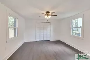 730 E 38th St, Savannah, GA 31401 - Photo 18