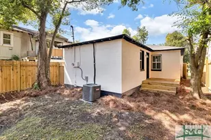 730 E 38th St, Savannah, GA 31401 - Photo 22