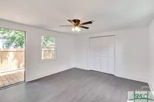 730 E 38th St, Savannah, GA 31401 - Photo 20