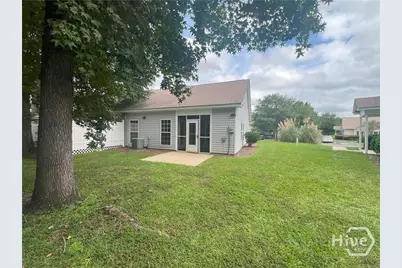 13 Copper Court, Savannah, GA 31419 - Photo 2