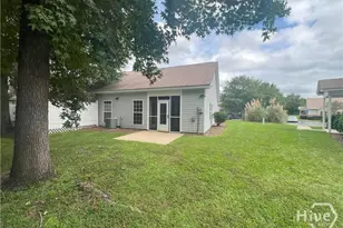 13 Copper Ct, Savannah, GA 31419 - Photo 2