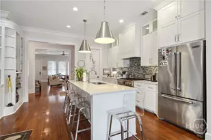 318 E Hall St, Savannah, GA 31401 - Photo 12
