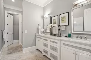 318 E Hall St, Savannah, GA 31401 - Photo 22