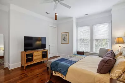 318 E Hall Street, Savannah, GA 31401 - Photo 20
