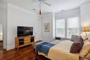 318 E Hall St, Savannah, GA 31401 - Photo 20