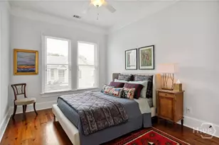 318 E Hall St, Savannah, GA 31401 - Photo 24