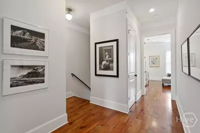 318 E Hall Street, Savannah, GA 31401 - Photo 18