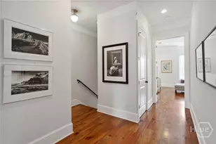 318 E Hall St, Savannah, GA 31401 - Photo 18