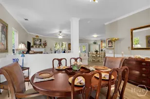 32 Melody Dr, Pooler, GA 31322 - Photo 8