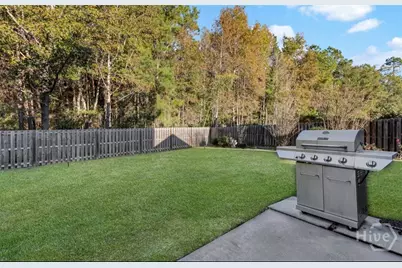 32 Melody Drive, Pooler, GA 31322 - Photo 24