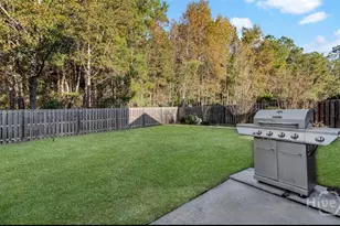32 Melody Dr, Pooler, GA 31322 - Photo 24