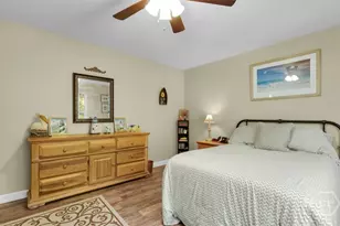 32 Melody Dr, Pooler, GA 31322 - Photo 16