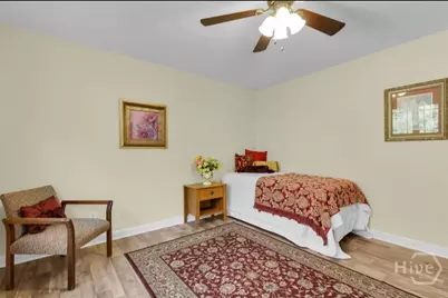32 Melody Drive, Pooler, GA 31322 - Photo 16