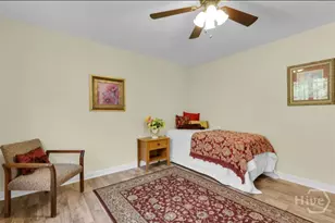 32 Melody Dr, Pooler, GA 31322 - Photo 16