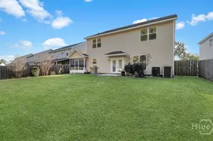 32 Melody Dr, Pooler, GA 31322 - Photo 28