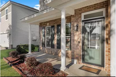 32 Melody Drive, Pooler, GA 31322 - Photo 4
