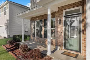32 Melody Dr, Pooler, GA 31322 - Photo 4