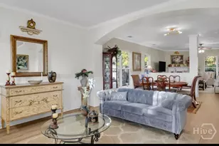32 Melody Dr, Pooler, GA 31322 - Photo 6