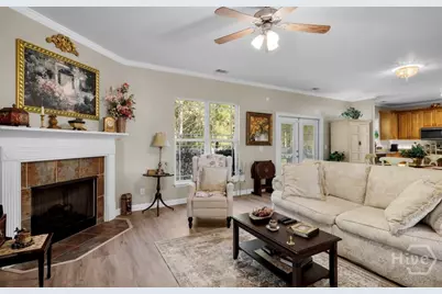 32 Melody Drive, Pooler, GA 31322 - Photo 8