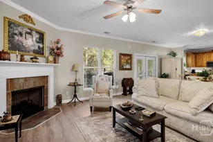32 Melody Dr, Pooler, GA 31322 - Photo 8