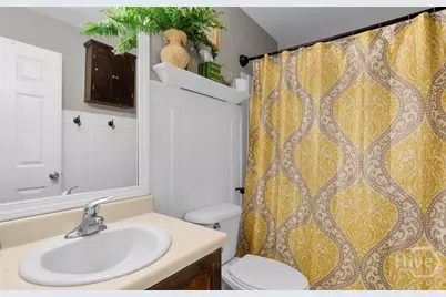 32 Melody Drive, Pooler, GA 31322 - Photo 22