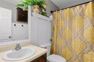 32 Melody Dr, Pooler, GA 31322 - Photo 22