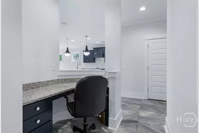 106 Harvest Hill Road, Pooler, GA 31322 - Photo 22