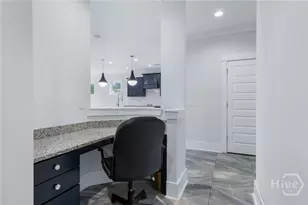 106 Harvest Hill Rd, Pooler, GA 31322 - Photo 22