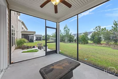 106 Harvest Hill Road, Pooler, GA 31322 - Photo 14