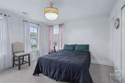 106 Harvest Hill Road, Pooler, GA 31322 - Photo 28