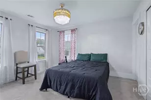 106 Harvest Hill Rd, Pooler, GA 31322 - Photo 28