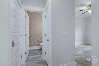 106 Harvest Hill Road, Pooler, GA 31322 - Photo 18