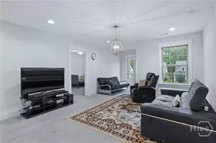 106 Harvest Hill Rd, Pooler, GA 31322 - Photo 24