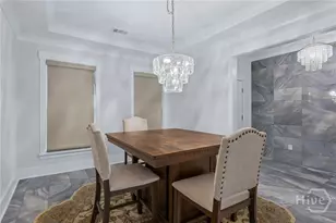 106 Harvest Hill Rd, Pooler, GA 31322 - Photo 6
