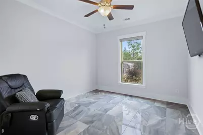 106 Harvest Hill Road, Pooler, GA 31322 - Photo 20