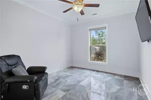 106 Harvest Hill Rd, Pooler, GA 31322 - Photo 20