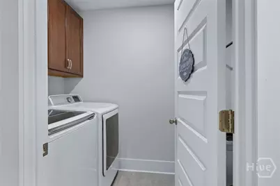 106 Harvest Hill Road, Pooler, GA 31322 - Photo 38
