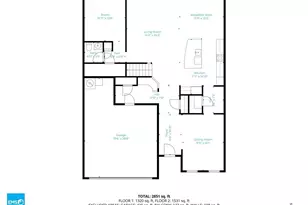 106 Harvest Hill Rd, Pooler, GA 31322 - Photo 48