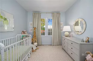 520 E 53rd St, Savannah, GA 31405 - Photo 16