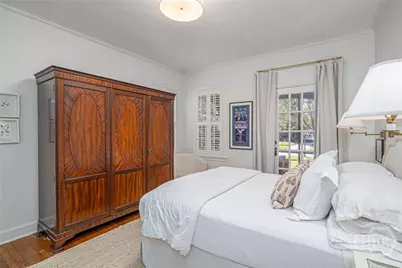520 E 53rd Street, Savannah, GA 31405 - Photo 10