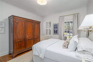 520 E 53rd St, Savannah, GA 31405 - Photo 10