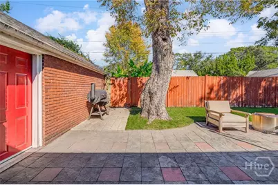 520 E 53rd Street, Savannah, GA 31405 - Photo 26